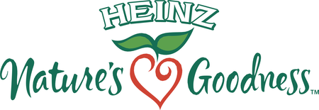 Heinz Nature's Goodness