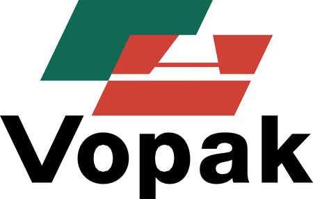 Vopak