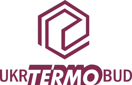 UkrTermoBud