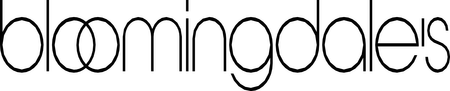 Bloomingdale's 