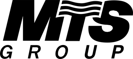 MTS Group