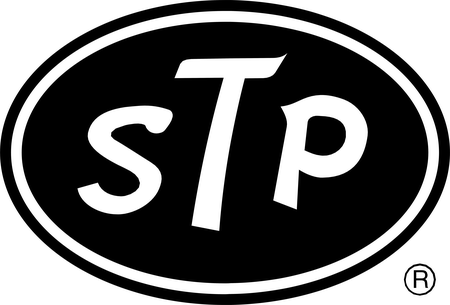STP