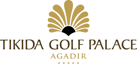 Tikida Golf Palace Agadir