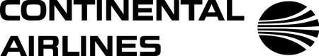 ContinentalAirlines