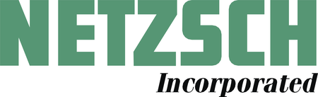 Netzsch