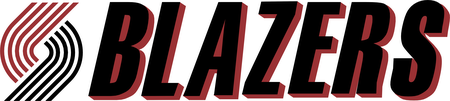 Portland Trail Blazers