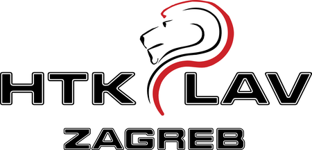 Htl Lav