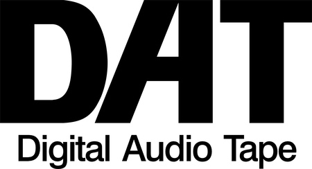 DAT