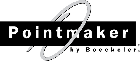 Pointmaker