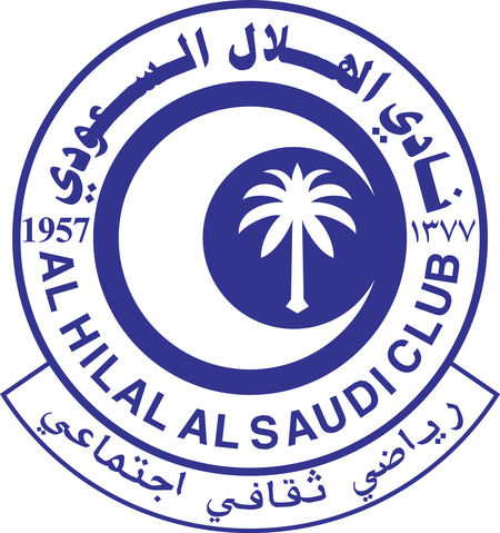 Al Hilal SFC
