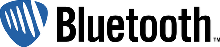 Bluetooth