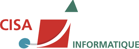 Cisa Informatique