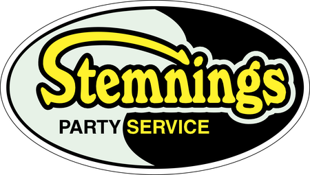 Stemnings Partyservice