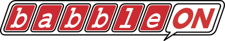 BabbleOn