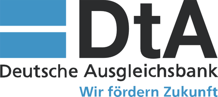 DtA (Deutsche Ausgleichsbank)