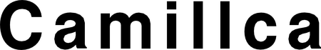 Camillca