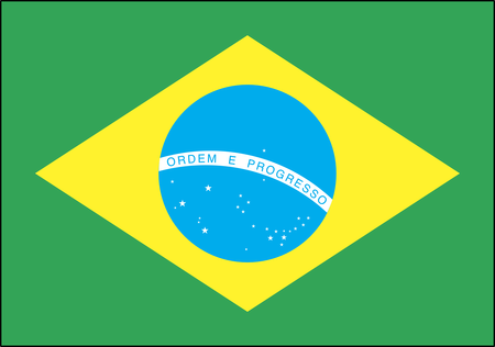 Brazil 68849