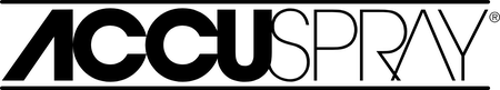 Accuspray 520