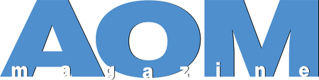 AOM magazine 64036