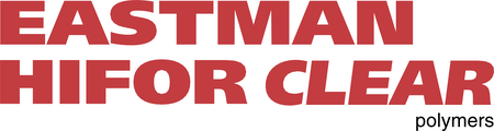 Eastman Hifor Clear