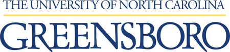 Uncg Greensboro