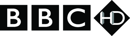 BBC HD