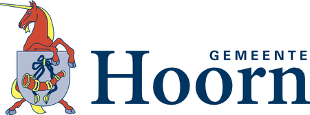 Gemeente Hoorn