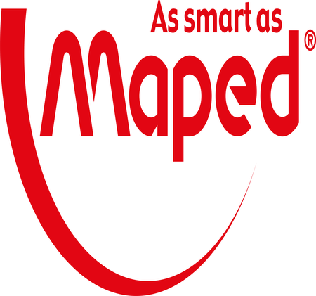 Maped