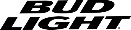 Bud Light