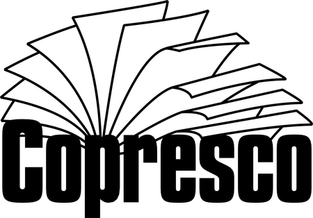 Copresco