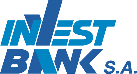 InvestBank