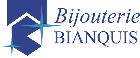 Bijouterie Bianquis 39178