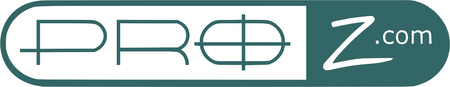 Proz