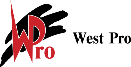 Westpro