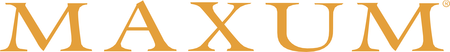 Maxum