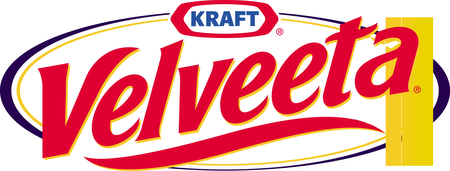 Kraft Velveeta