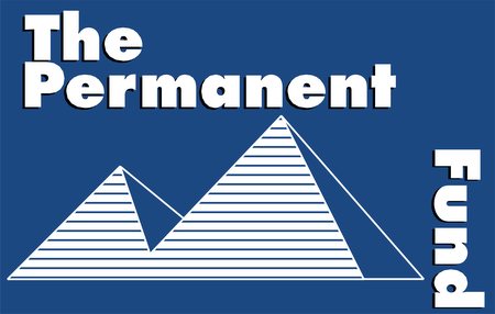 The Permanent Fund