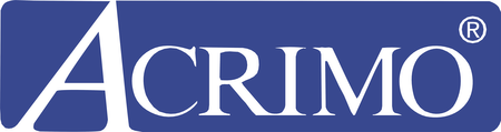 Acrimo