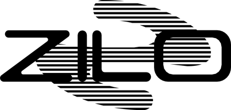 Zilo