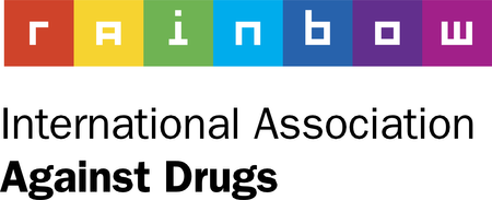 Rainbow San Patrignano