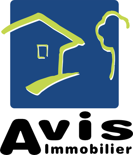 Avis Immobilier 37655