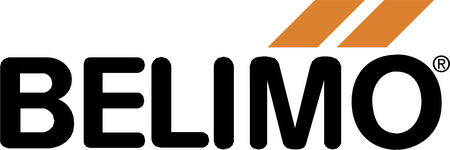 Belimo