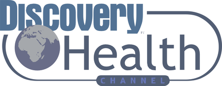 Discovery Health