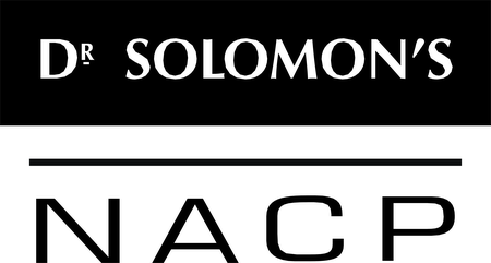 Dr Solomon's