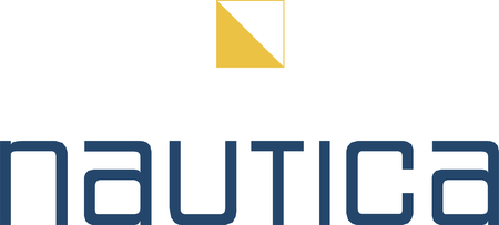Nautica