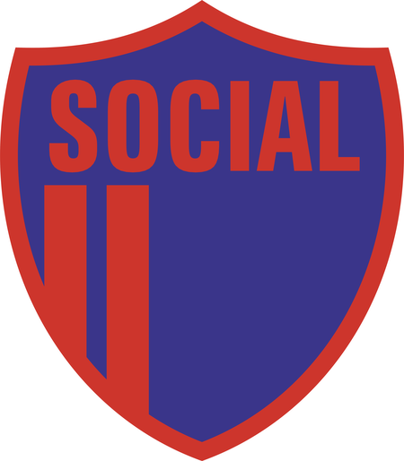 Club Social de Dolores