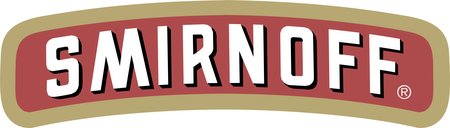 Smirnoff