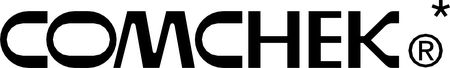 ComChek