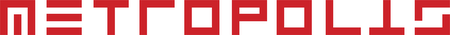 Metropolis