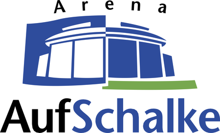 Aufschalke Arena